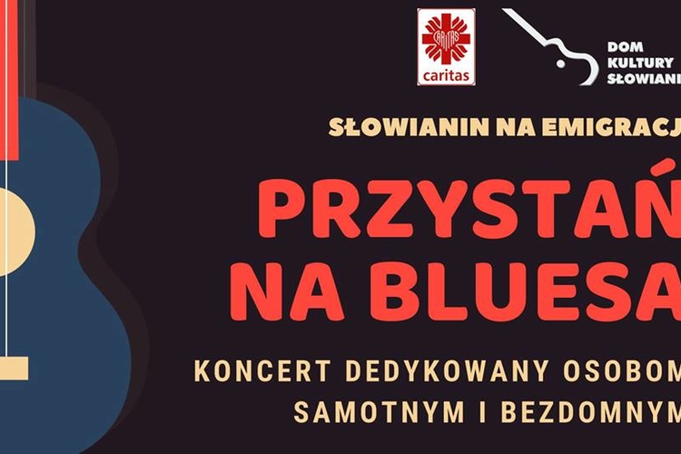 Slowianin_na_emigracji_Przystan_na_Bluesa