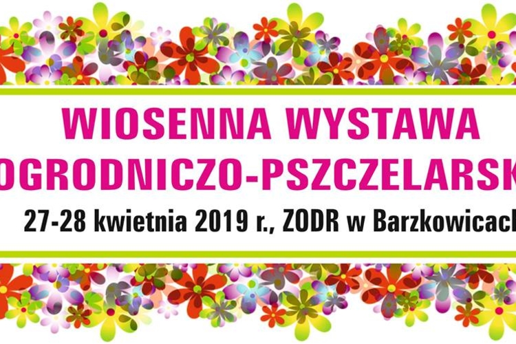 Wiosenna_Wystawa_Ogrodniczo_pszczelarska
