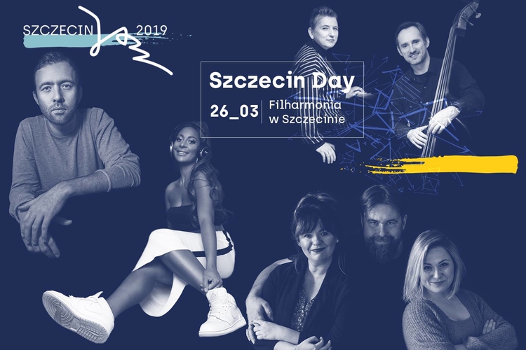 Szczecin_Day_Szczecin_Jazz_2019