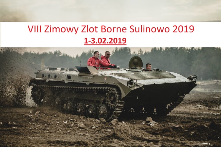 VIII_Zimowy_Zlot_Borne_Sulinowo_2019