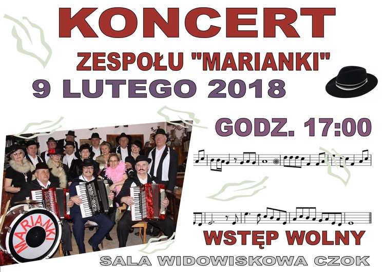 Koncert_Zespolu_Marianki