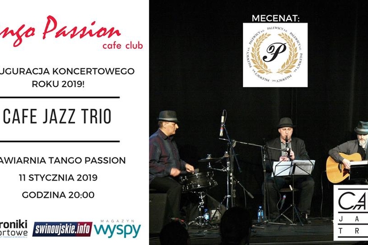 Cafe_Jazz_Trio_inauguracja_sezonu_2019_