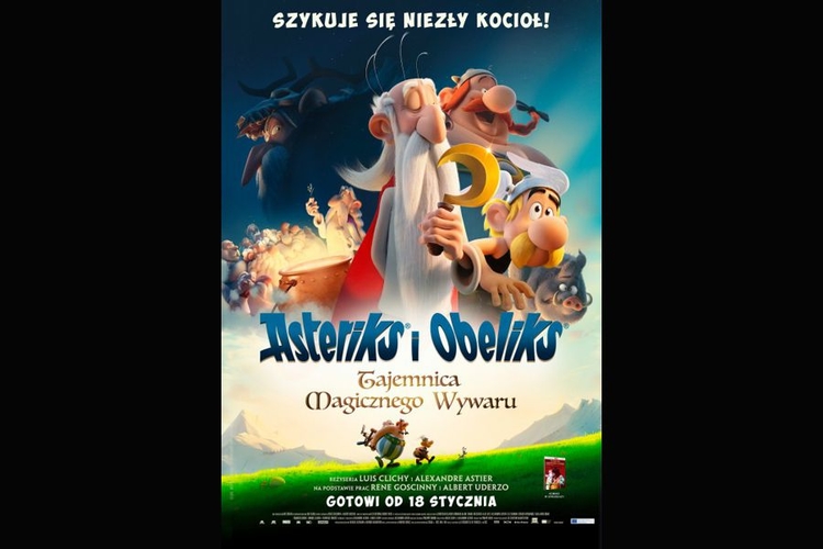 Asteriks_i_Obeliks_Tajemnica_magicznego_wywaru