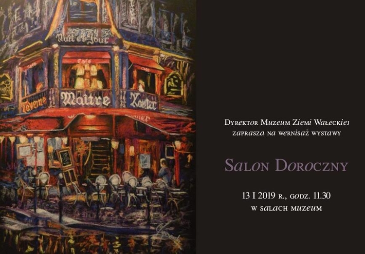 Salon_Doroczny