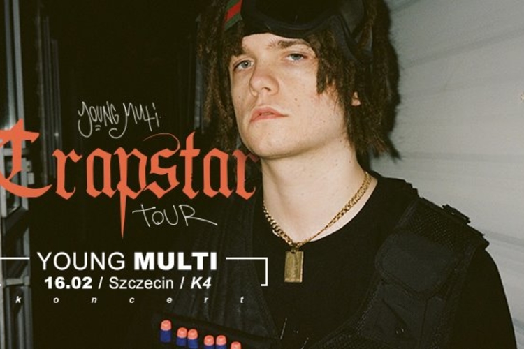 Young_Multi_Trapstar_Tour