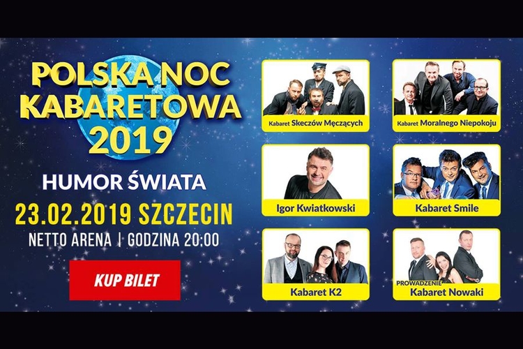 Polska_Noc_Kabaretowa_2019