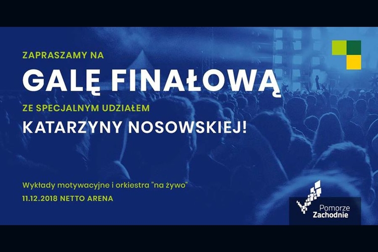 Gala_Finalowa_z_wystepem_Kasi_Nosowskiej