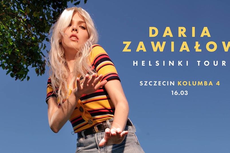 Daria_Zawialow_Helsinki_Tour