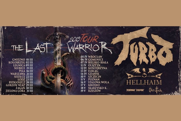 The_Last_Warrior_Tour_TURBO