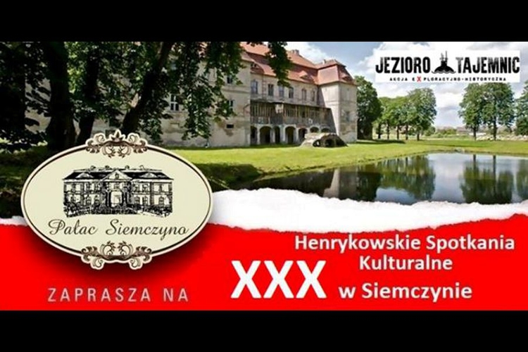 XXX_Henrykowskie_Spotkania_Kulturalne_w_Siemczynie