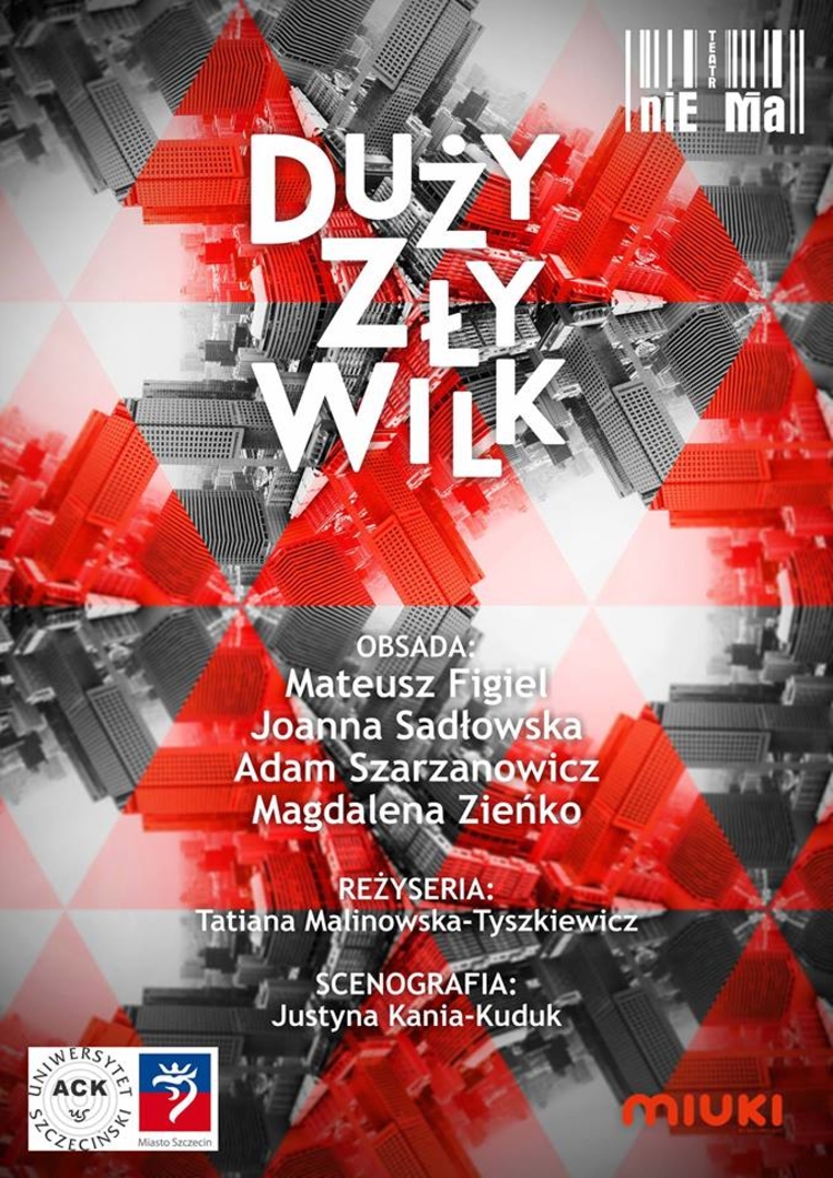Duzy_zly_wilk_spektakl_Teatru_nie_ma_