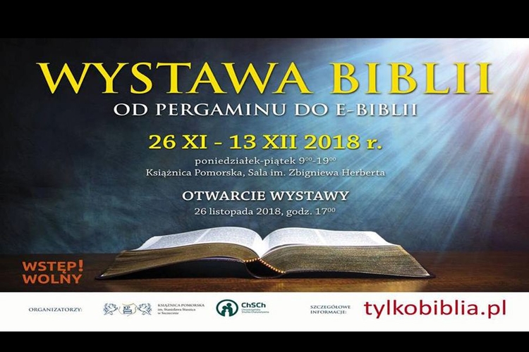 Wystawa_Biblii_Od_pergaminu_do_e_Biblii