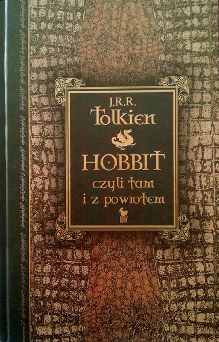 FiKa_Czytanie_Tolkiena_