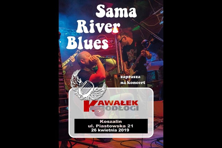 Sama_River_Blues
