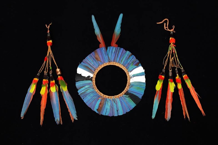 Inspired_by_Nature_Handicrafts_of_the_Natives_of_the_Amazon_Region_