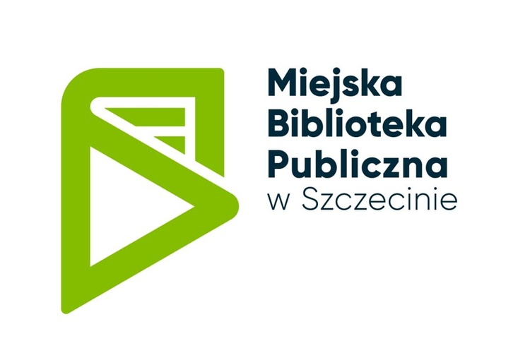 Miejska_Biblioteka_Publiczna_ProMedia_w_Szczecinie