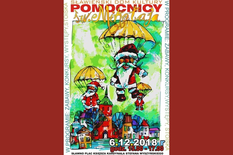 Pomocnicy_sw_Mikolaja