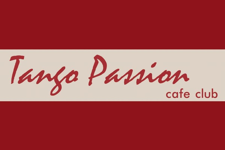 Tango_Passion_Cafe_Club