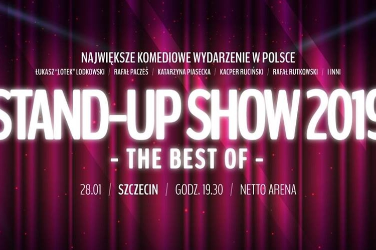 Stand_Up_SHOW