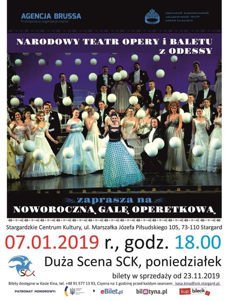 Noworoczna_Gala_Operetkowa