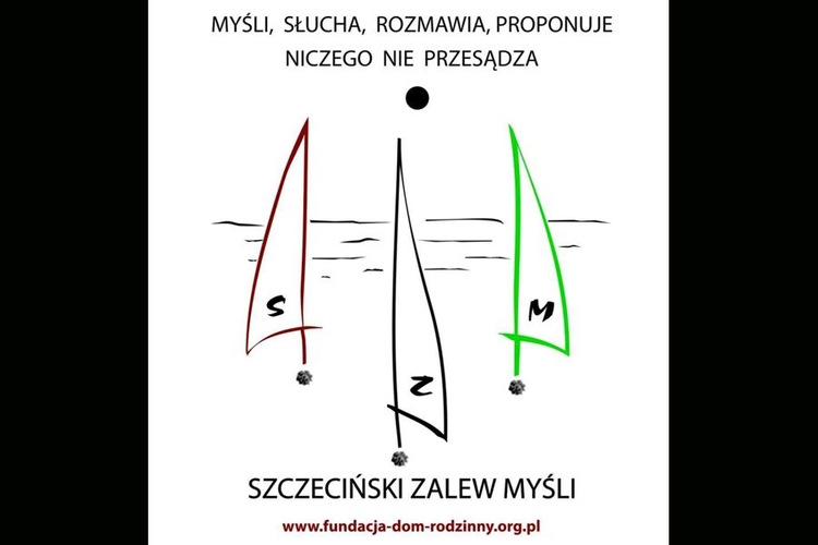 XI_Szczecinski_Zalew_Mysli_Dobro_wspolne