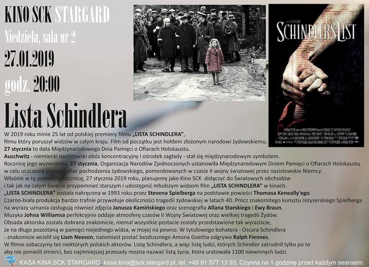 Lista_Schindlera_pokaz_specjalny