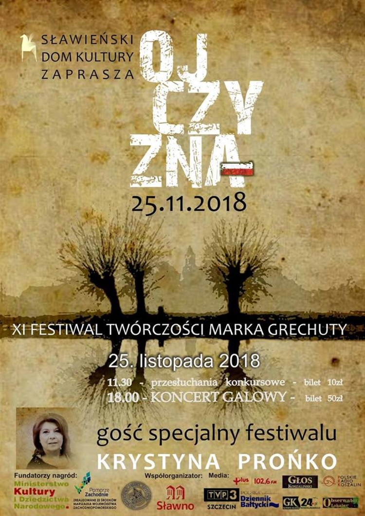 XI_Ogolnopolski_Festiwal_Tworczosci_Marka_Grechuty