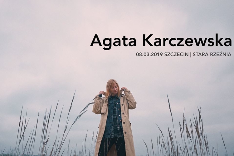 Koncert_Agata_Karczewska