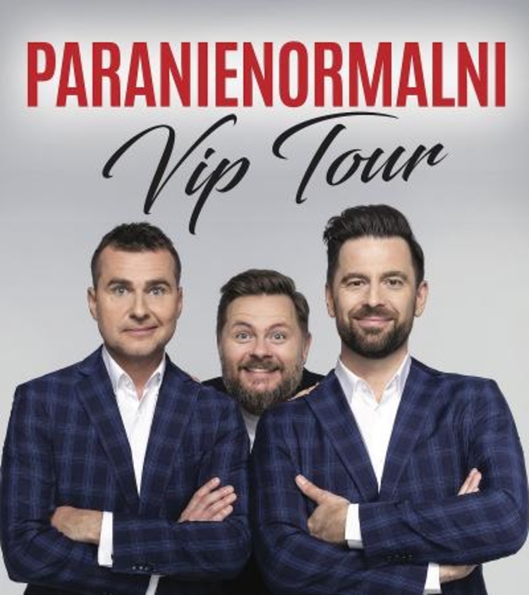 Kabaret_Paranienormalni_w_programie_VIP_Touret