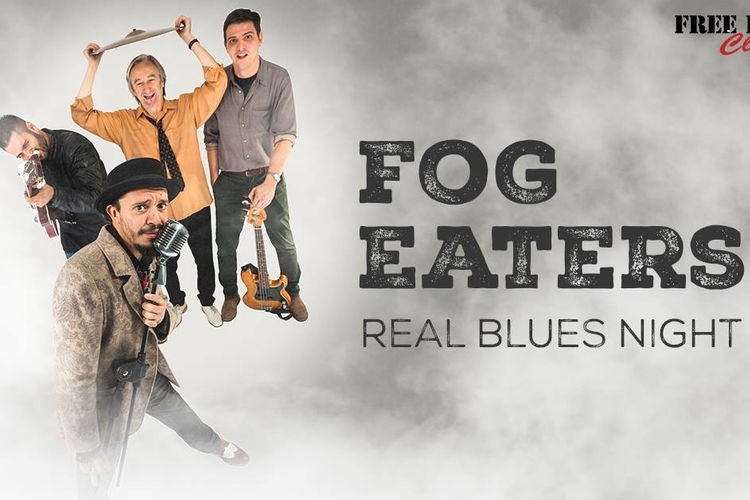Fog_Eaters