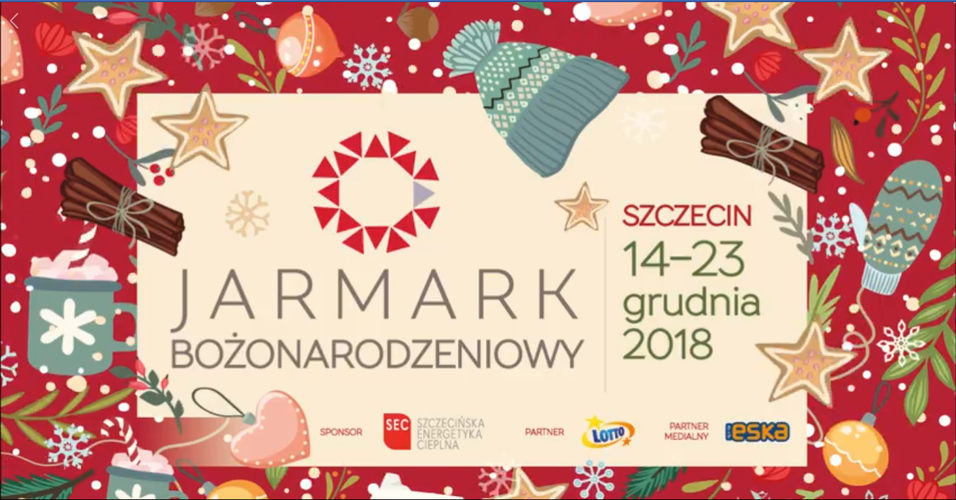 Szczecin_Christmas_Fair