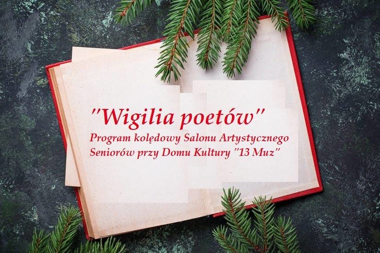 _Poets_Christmas_Eve_