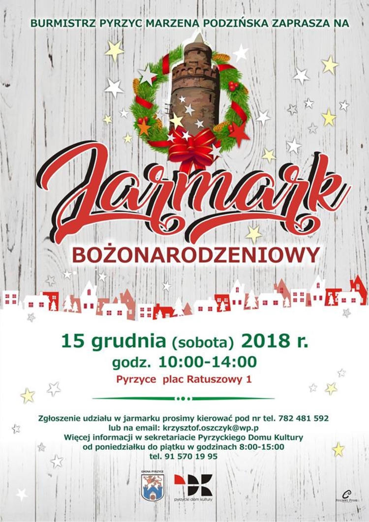 Christmas_Fair_in_Pyrzyce