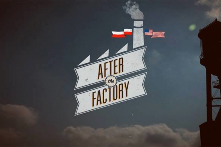 Rowerowy_movie_o_miescie_After_the_factory_
