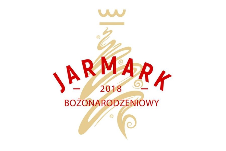 7_Jarmark_Bozonarodzeniowy_na_Zamku