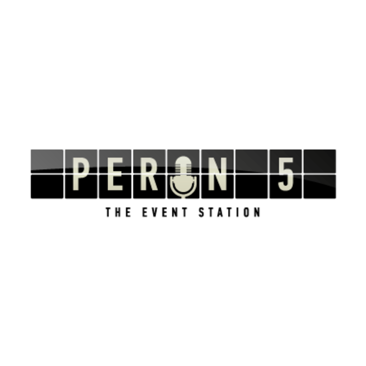 Peron_5