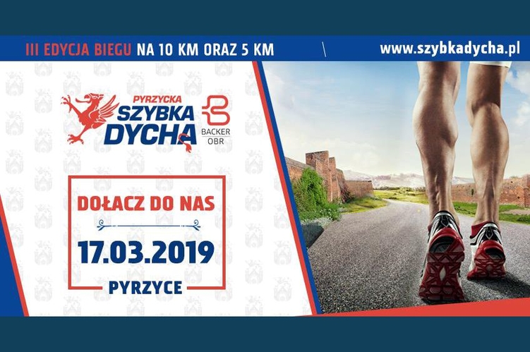 Running_Competition_Pyrzycka_Szybka_Dycha_Backer_OBR