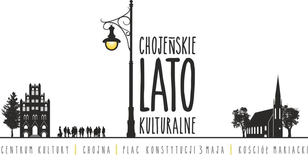 Chojenskie_Lato_Kulturalne