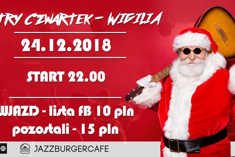 Ostry_Czwartek_Wigilia_w_Jazzburgercafe