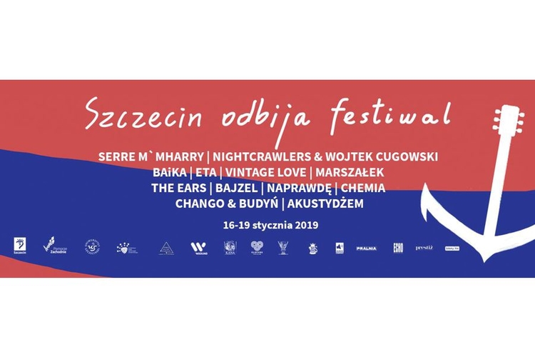 Akustyczen_Festiwal