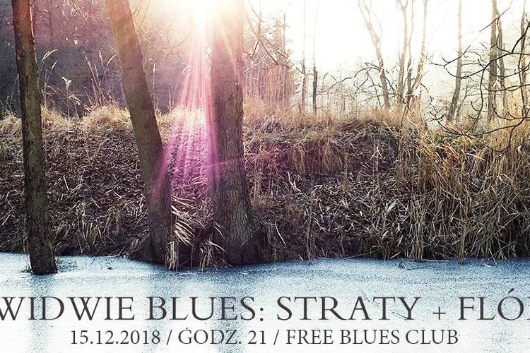 Swidwie_Blues_Straty_Flor_Szczecin_Free_Blues_Club