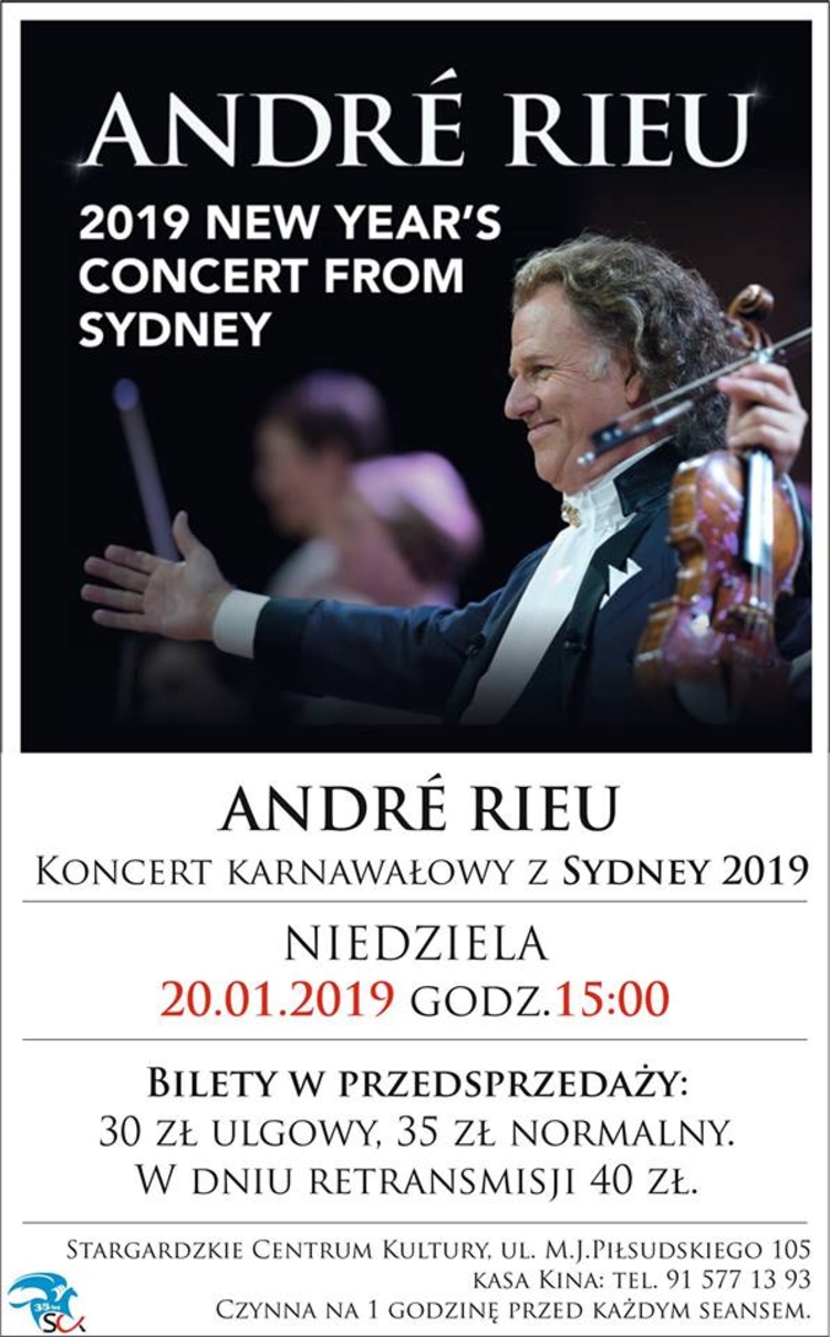 Andre_Rieu_koncert_karnawalowy_z_Sydney_2019
