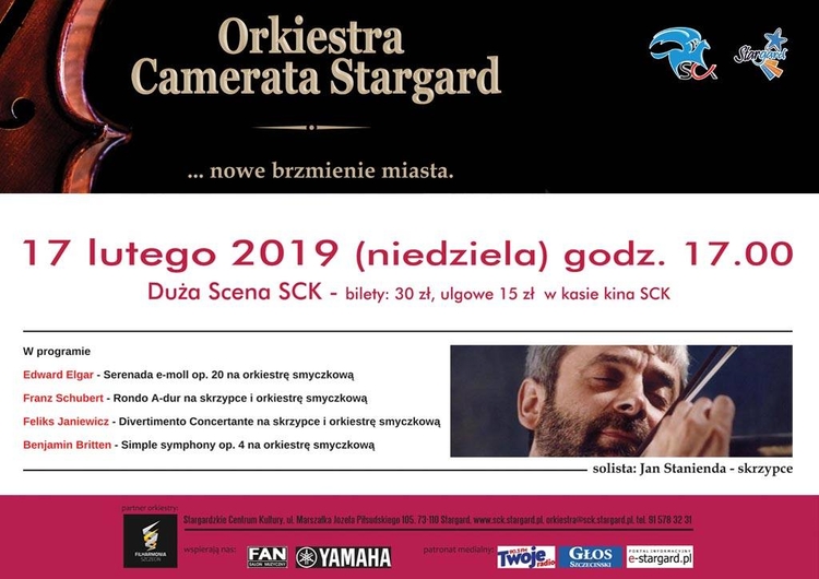 Koncert_Orkiestry_Camerata_Stargard