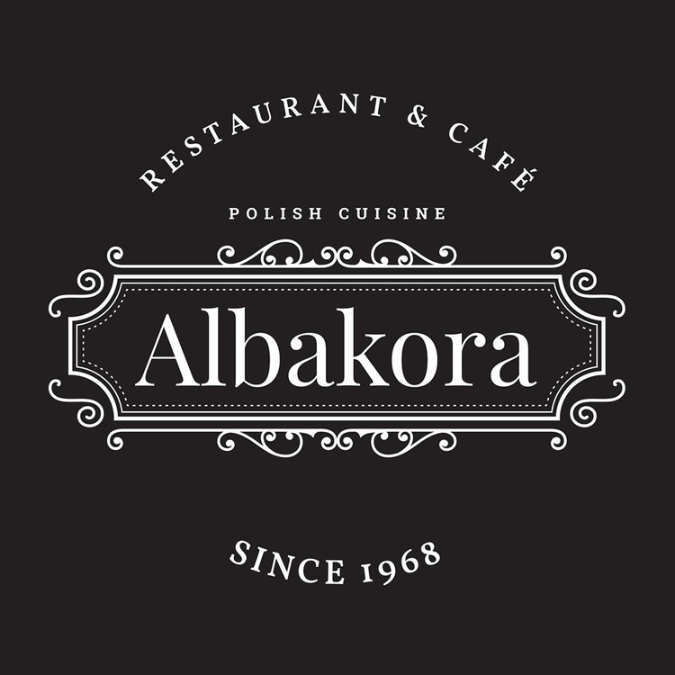 albakora2.jpg