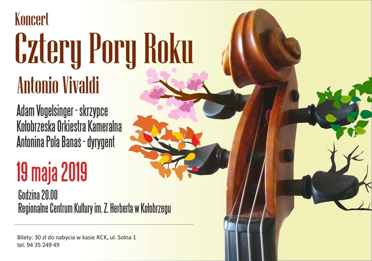Koncert_Cztery_Pory_Roku_A_Vivaldi