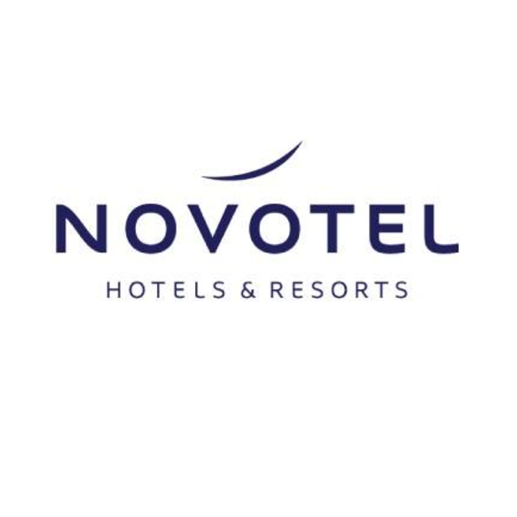 Hotel_Novotel_Szczecin_Centrum