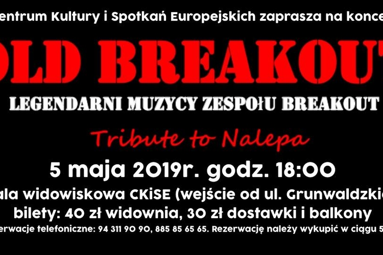 Koncert_Zespolu_Old_Breakout