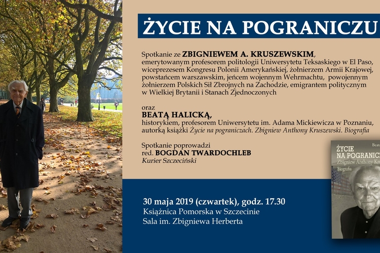 Zycie_na_pograniczach_spotkanie_z_prof_Z_Kruszewskim