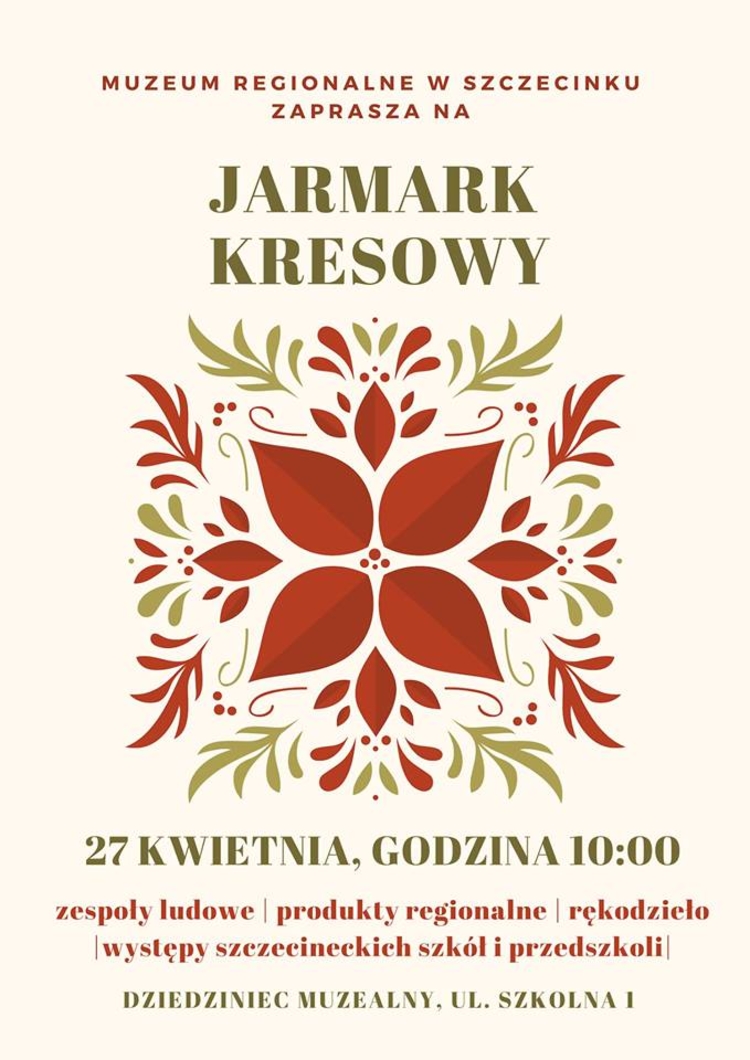 Jarmark_kresowy