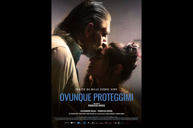 Cinema_Italia_Oggi_Wszedzie_mnie_chron